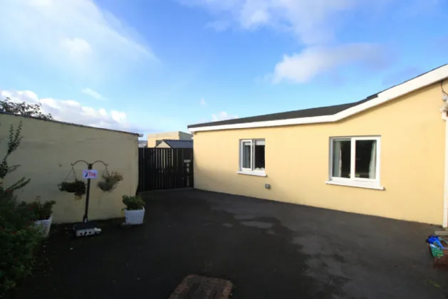Photo of The Cottage, Grange, Maganey, Carlow, R93 P7D3
