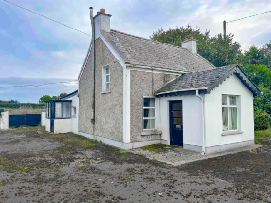 Photo of Noard, Two-Mile Borris, Thurles, Co. Tipperary, E41 RK35
