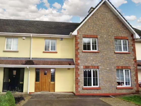 Photo of 41 Manor Hill, Charleville, Co Cork, P56 CX78