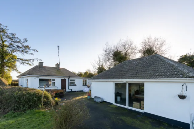 Photo of Orchard Cottage, Ballinagran Upper, Gorey, Co. Wexford, Y25H984