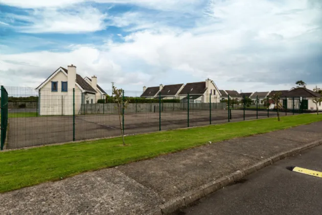 Photo of 14 Chestnut Grove, Rosslare Strand, Co Wexford, Y35 AR20