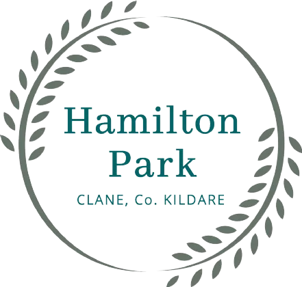 Photo of Hamilton Park, Clane, Co. Kildare