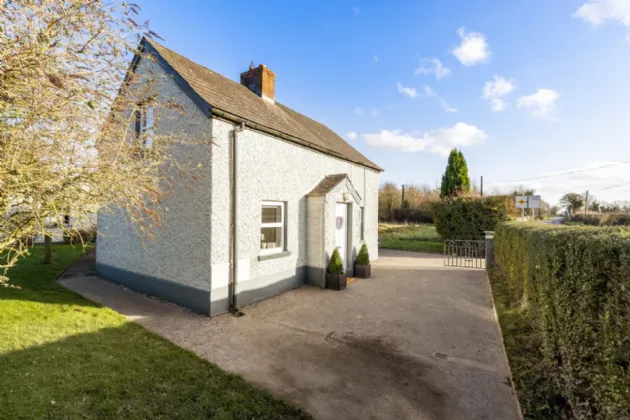 Photo of Lilac Cottage, Boardsmill, Trim, Co. Meath, C15 R856
