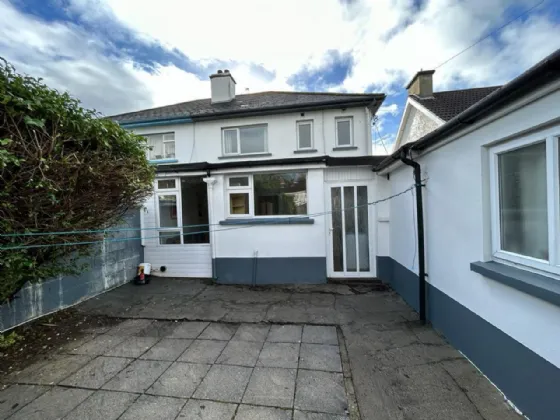 Photo of Coolcarraig House, Park Road, Killarney, Co Kerry, V93 W28A