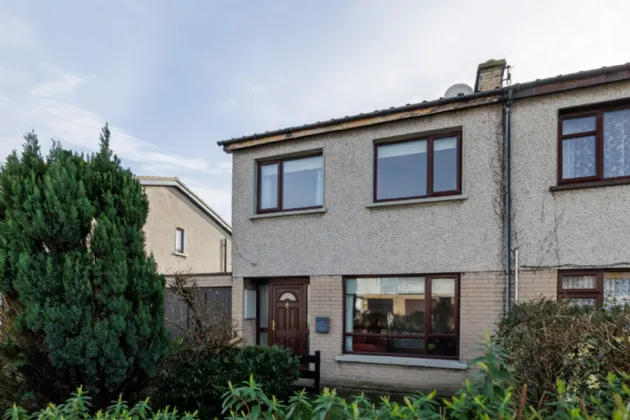 Photo of 3 Afton Drive, Greenacres, Dundalk, Co. Louth, A91 X4P5