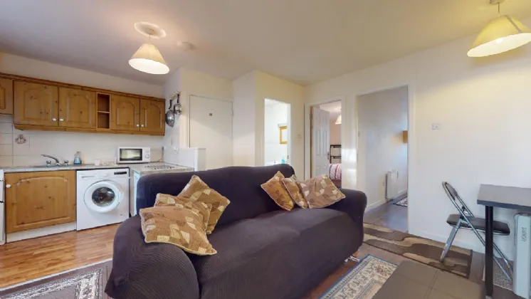 Photo of 2 Shruffuin Apartments, Newline, Castlebar, Co. Mayo, F23 KH32