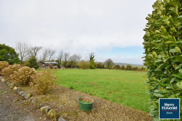 Photo of The Willows, Moig, Shanagolden, Co Limerick, V94 K0DW