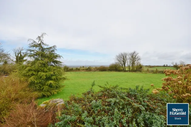 Photo of The Willows, Moig, Shanagolden, Co Limerick, V94 K0DW