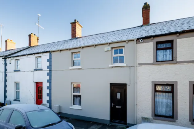 Photo of 6 Hill Street East, Dundalk, Co Louth, A91 F9T8