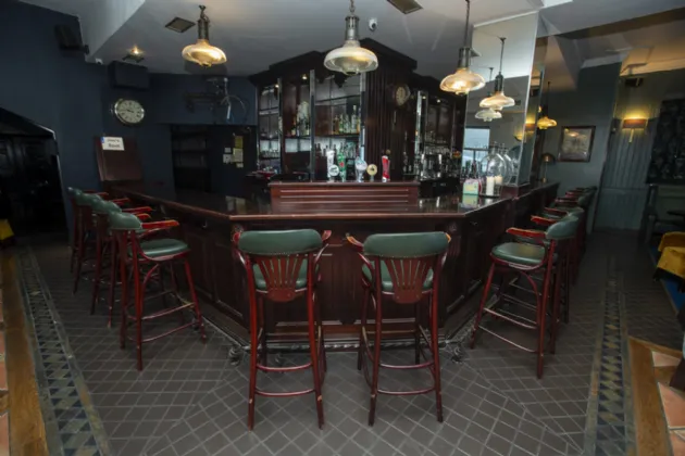 Photo of Butlers Mullingar, Bulters Bar & Lounge, Ashe Road, Mullingar, County Westeath, N91 Y57T