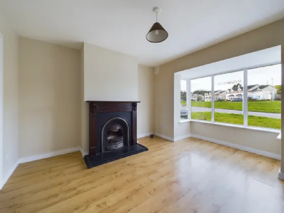 Photo of 24 Westwood, Golf Links Road, Ennis, Co. Clare., V95 A7N6