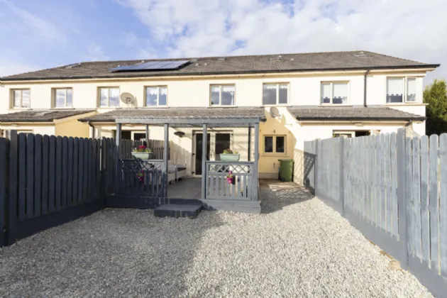 Photo of 33 Butterstream Manor, Trim, Co Meath, C15 W2H6
