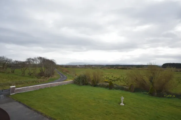Photo of Ballymeeney, Dromore West, Co Sligo, F26 H046