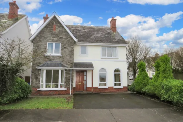 Photo of 1 Orchard Heights, Charleville, Co Cork, P56 V049