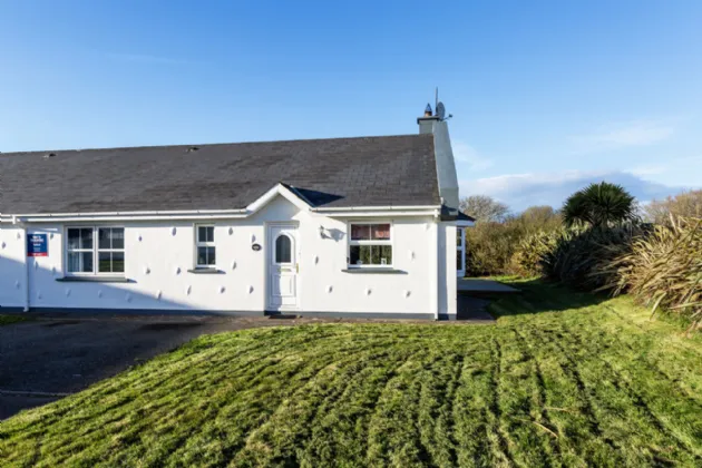 Photo of 201 St Helens Village, St Helens, Rosslare, Co Wexford, Y35PW65