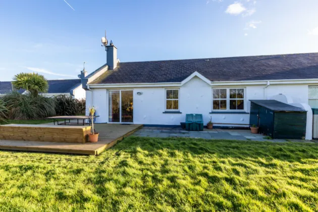 Photo of 201 St Helens Village, St Helens, Rosslare, Co Wexford, Y35PW65
