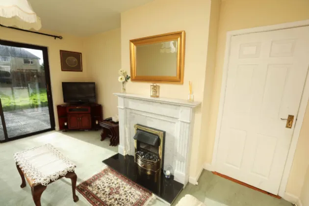 Photo of 16 Meadowlands Estate, Tralee, Co. Kerry, V92 YK7D