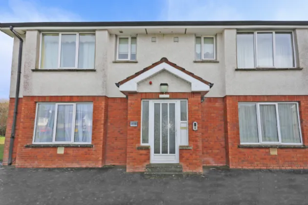 Photo of 51 Town Court, Shannon, Co Clare, V14 NT72