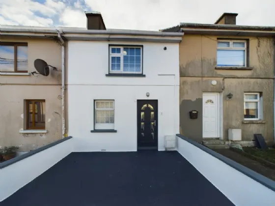 Photo of 3 Saint Carthages Avenue, Waterford, X91 X28V