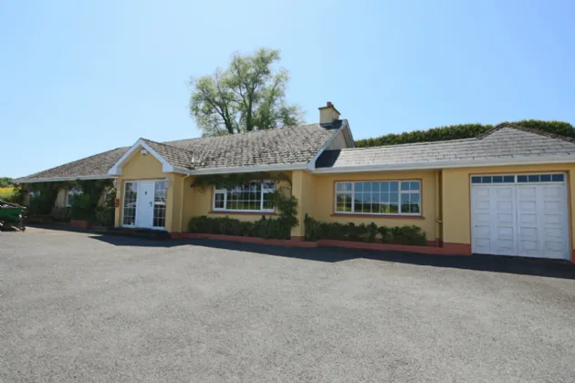Photo of Ballymore House, Ballinamore Road, Mohill, Co. Leitrim, N41 P967
