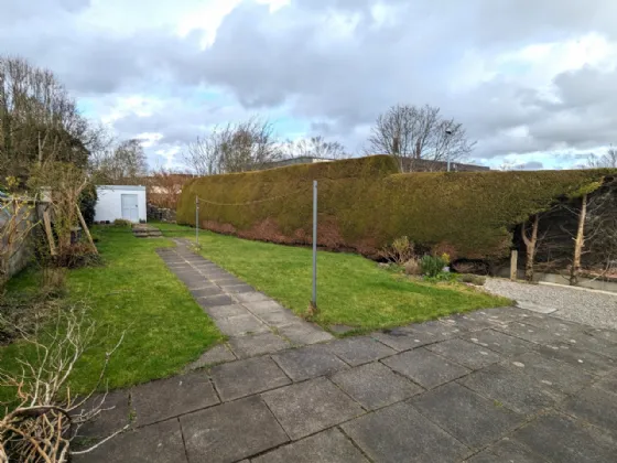 Photo of 41 Carrowbeg Estate, Westport, Co Mayo, F28 X240