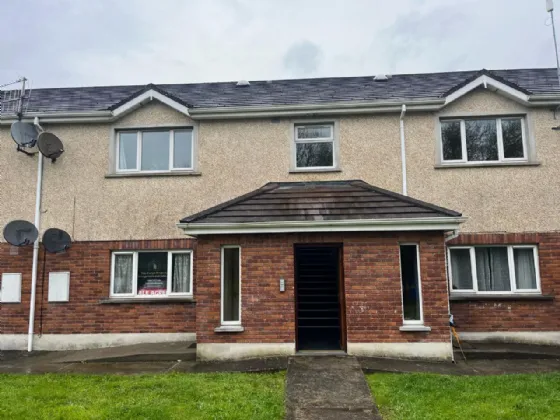 Photo of 296 Coille Bheithe, Nenagh, Co. Tipperary, E45FX24