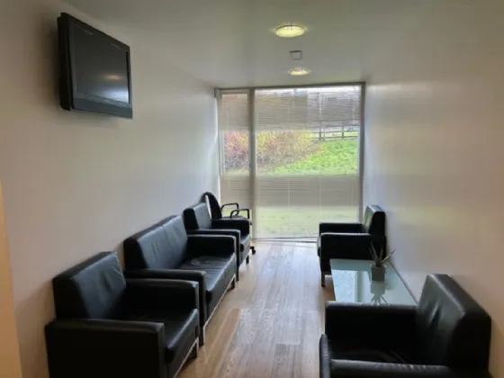 Photo of Suite 6, Ballinderry Clinic, Ballinderry, Mullingar, Co. Westmeath