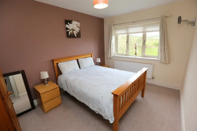 Photo of 60 The Beeches, Clogherhead, Co Louth, A92 W4A7