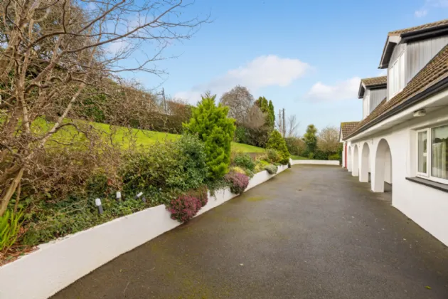 Photo of Arch House, Ballyguile Road, Wicklow Town, County Wicklow, A67 EA36