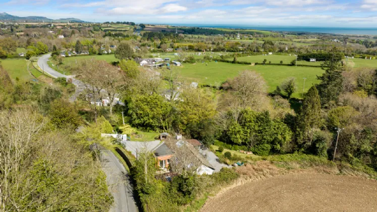Photo of Foresthill Cottage, Kiltimon, Newcastle, Co Wicklow, A63 YY15