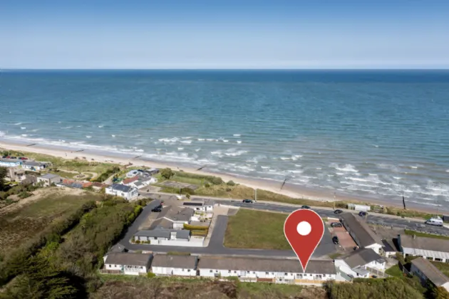 Photo of 18 Strand Court, Rosslare Strand, Co. Wexford, Y35 WY96