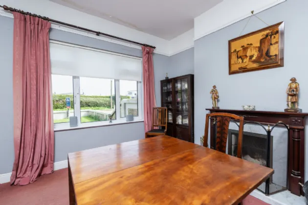 Photo of Strand Road, Rosslare Strand, Wexford, Y35 NC42
