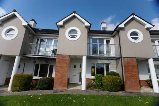 Photo of 10 The Meadows, Oakview Village, Tralee, Co. Kerry, V92 C8VC
