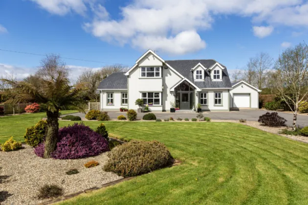 Photo of Wild Haven, Old Court, Adamstown, Co Wexford, Y21 RD73