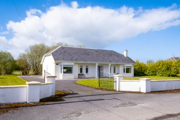Photo of Carrowmore, Loughrea, Co. Galway, H62 AY98