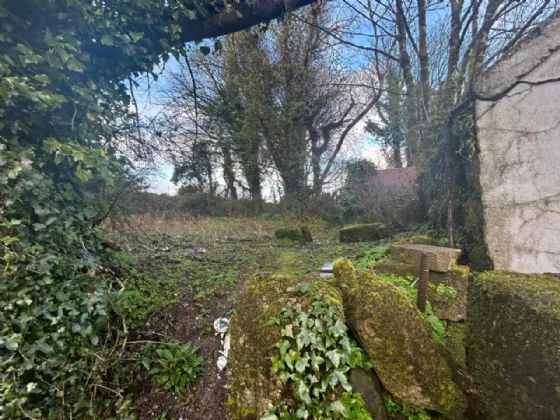 Photo of The Forge, The Lane, Kiskeam, Mallow, Co. Cork, P51E271