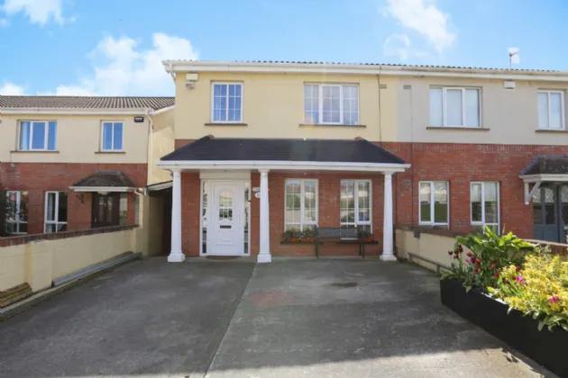 Photo of 13 The Wood, Inse Bay, Laytown, Co Meath, A92 E3X7