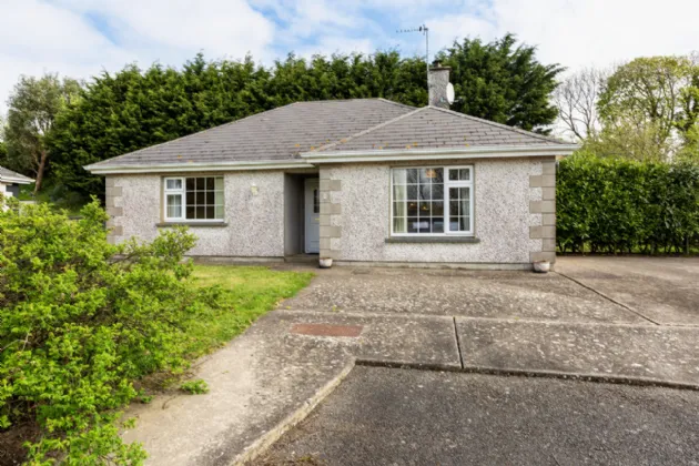 Photo of 7 Willow Bank, Blackwater, Co. Wexford, Y21 P264