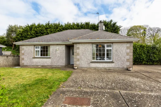 Photo of 7 Willow Bank, Blackwater, Co. Wexford, Y21 P264