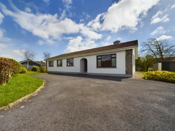 Photo of 36 Pleasant Drive, Mount Pleasant, Waterford