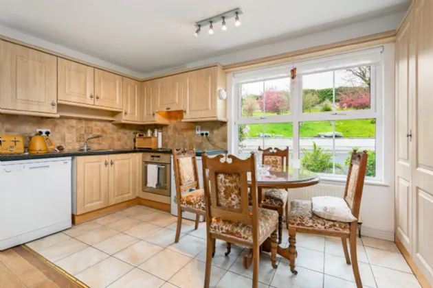 Photo of 22 The Orchard, Duncarberry, Tullaghan, Co. Leitrim, F91H6P4