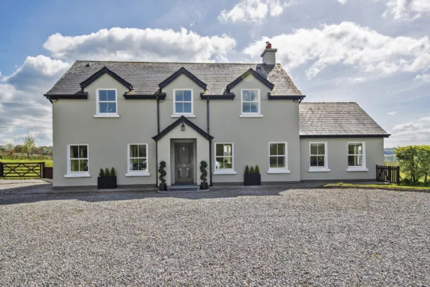 Photo of Lime Tree House, Carrigeen West, Conna, Co Cork, P51 CH02